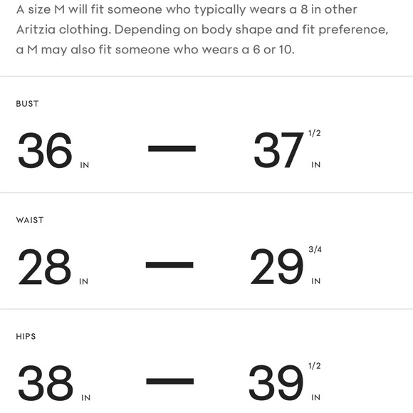 Aritzia Wilfred color Black Freestyle Jumpsuit - Picture 4 of 7